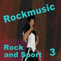 Surf Rock - Vol 3